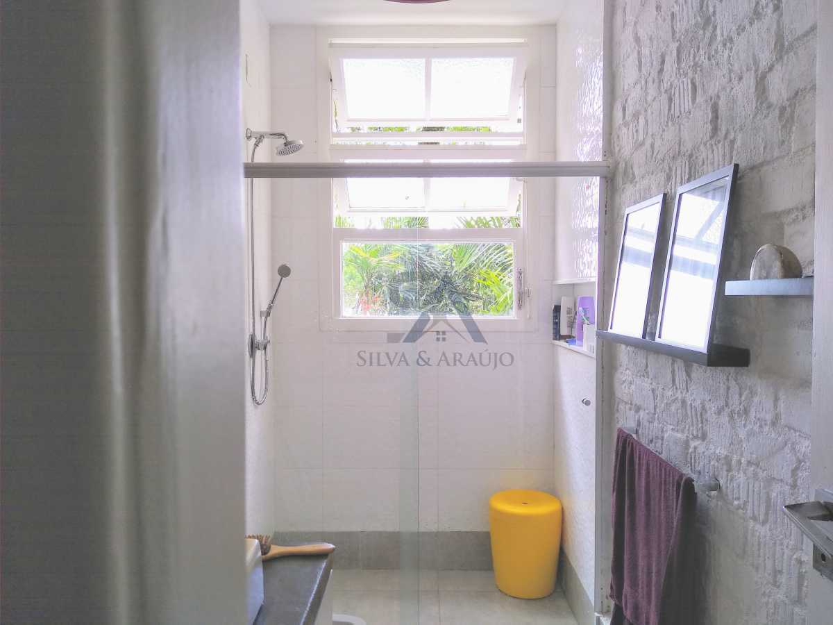 Conheça IMG_20211104_105715263_2 do imóvel - Apartamento à venda Travessa Santa Leocádia, Copacabana, Rio de Janeiro - R$ 950.000 - SVAP10005 - 15 IMG_20211104_105715263_2 - 15