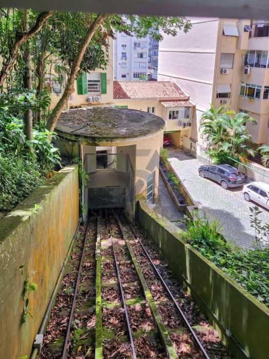Conheça WhatsApp Image 2024-03-11 at 0 do imóvel - Apartamento à venda Travessa Santa Leocádia, Copacabana, Rio de Janeiro - R$ 950.000 - SVAP10005 - 19 WhatsApp Image 2024-03-11 at 0 - 19