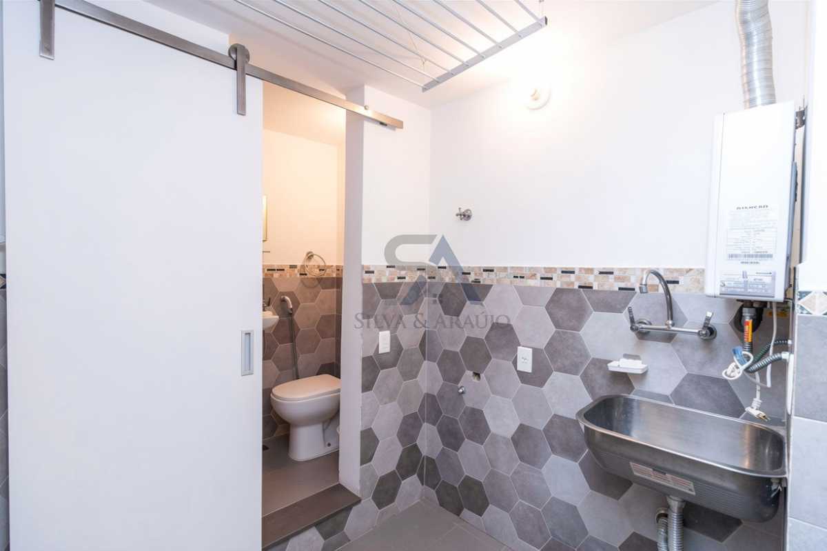 Conheça 6e441766-a82e-492a-9465-07d7df do imóvel - Apartamento à venda Rua Miguel Lemos, Copacabana, Rio de Janeiro - R$ 1.650.000 - SVAP20013 - 20 6e441766-a82e-492a-9465-07d7df - 20