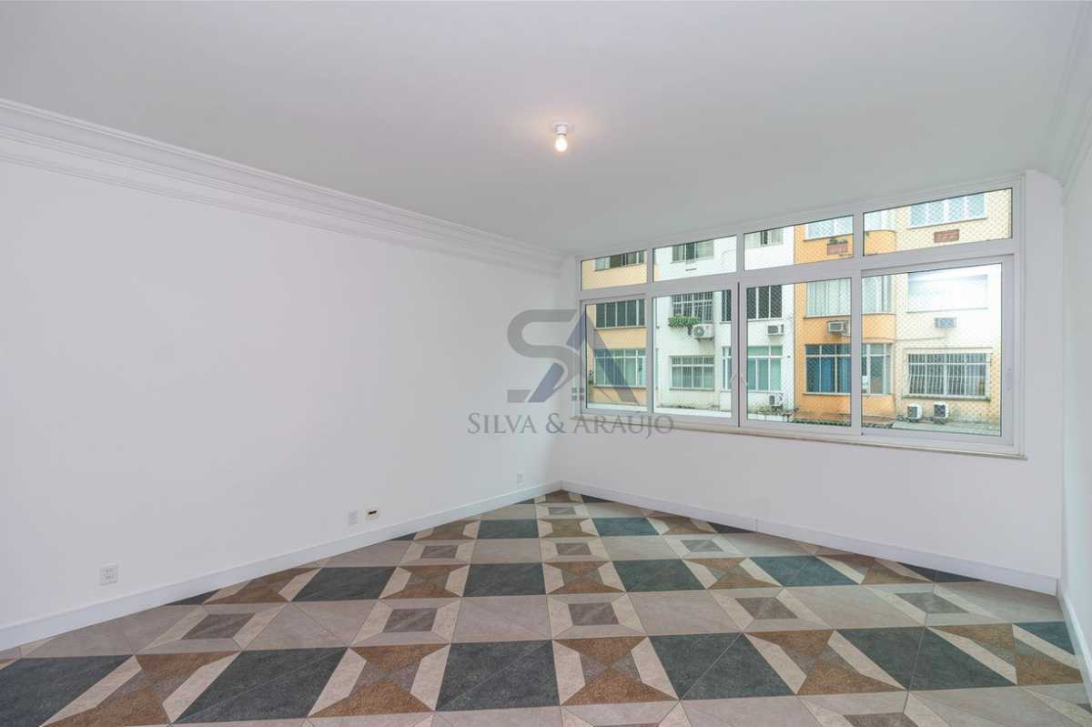 Conheça 9a48a27a-3d8a-45b5-9d1e-010ff9 do imóvel - Apartamento à venda Rua Miguel Lemos, Copacabana, Rio de Janeiro - R$ 1.650.000 - SVAP20013 - 3 9a48a27a-3d8a-45b5-9d1e-010ff9 - 3