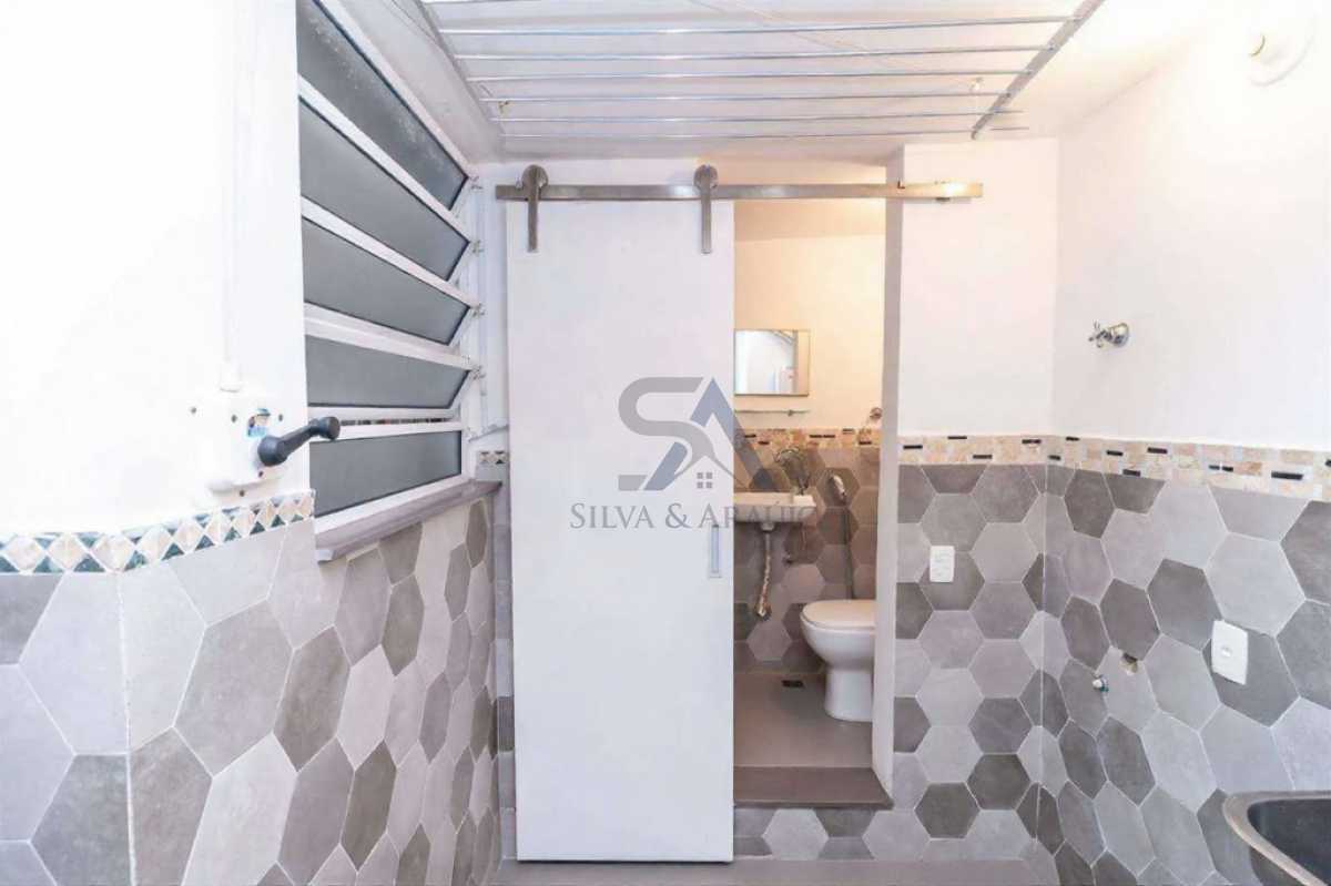 Conheça aiease_1780775333860 do imóvel - Apartamento à venda Rua Miguel Lemos, Copacabana, Rio de Janeiro - R$ 1.650.000 - SVAP20013 - 21 aiease_1780775333860 - 21