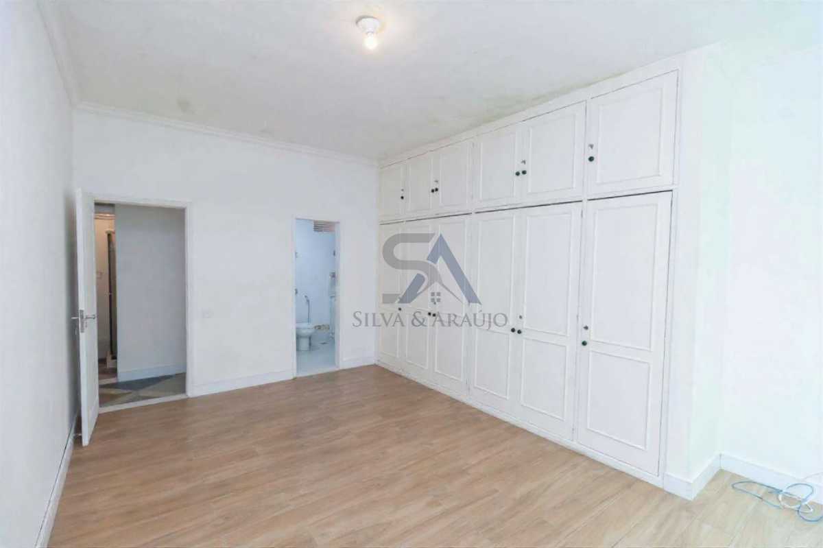 Conheça aiease_1780775462273 do imóvel - Apartamento à venda Rua Miguel Lemos, Copacabana, Rio de Janeiro - R$ 1.650.000 - SVAP20013 - 7 aiease_1780775462273 - 7