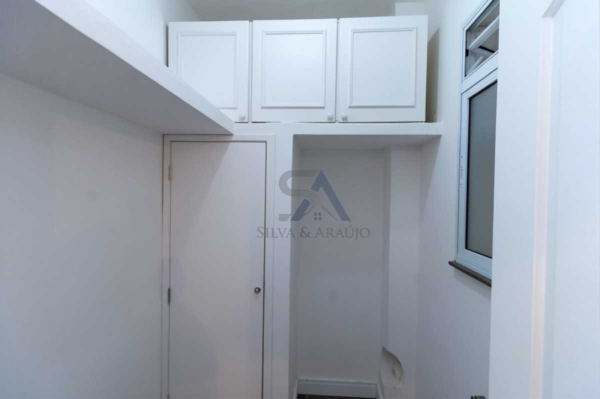 Conheça c5d31917-c14e-41a6-8002-fa583a do imóvel - Apartamento à venda Rua Miguel Lemos, Copacabana, Rio de Janeiro - R$ 1.650.000 - SVAP20013 - 22 c5d31917-c14e-41a6-8002-fa583a - 22