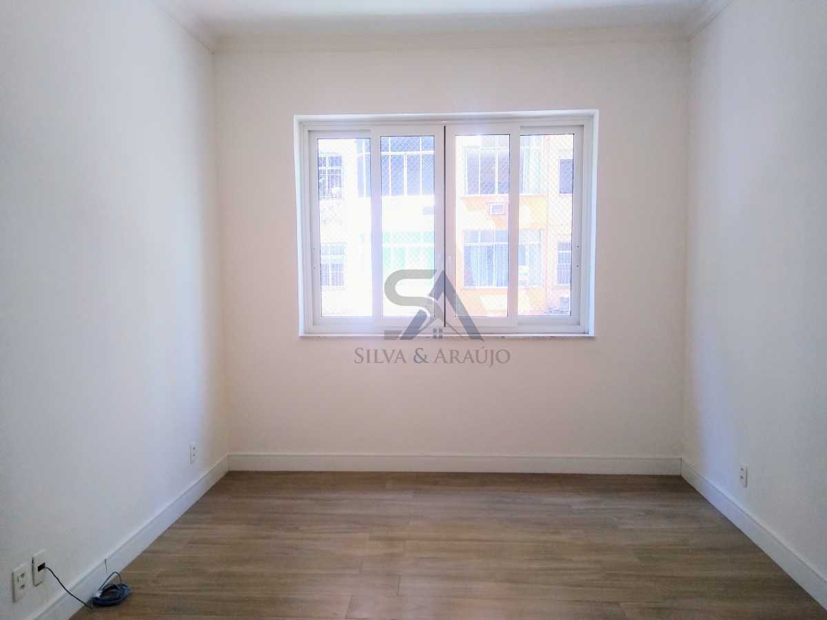 Conheça IMG_20240110_101205745~2 do imóvel - Apartamento à venda Rua Miguel Lemos, Copacabana, Rio de Janeiro - R$ 1.650.000 - SVAP20013 - 10 IMG_20240110_101205745~2 - 10