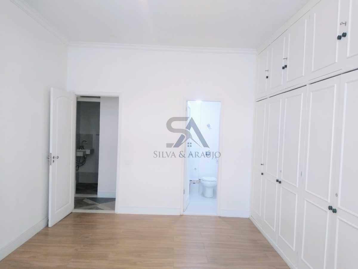 Conheça IMG_20240110_101249046~2 do imóvel - Apartamento à venda Rua Miguel Lemos, Copacabana, Rio de Janeiro - R$ 1.650.000 - SVAP20013 - 6 IMG_20240110_101249046~2 - 6