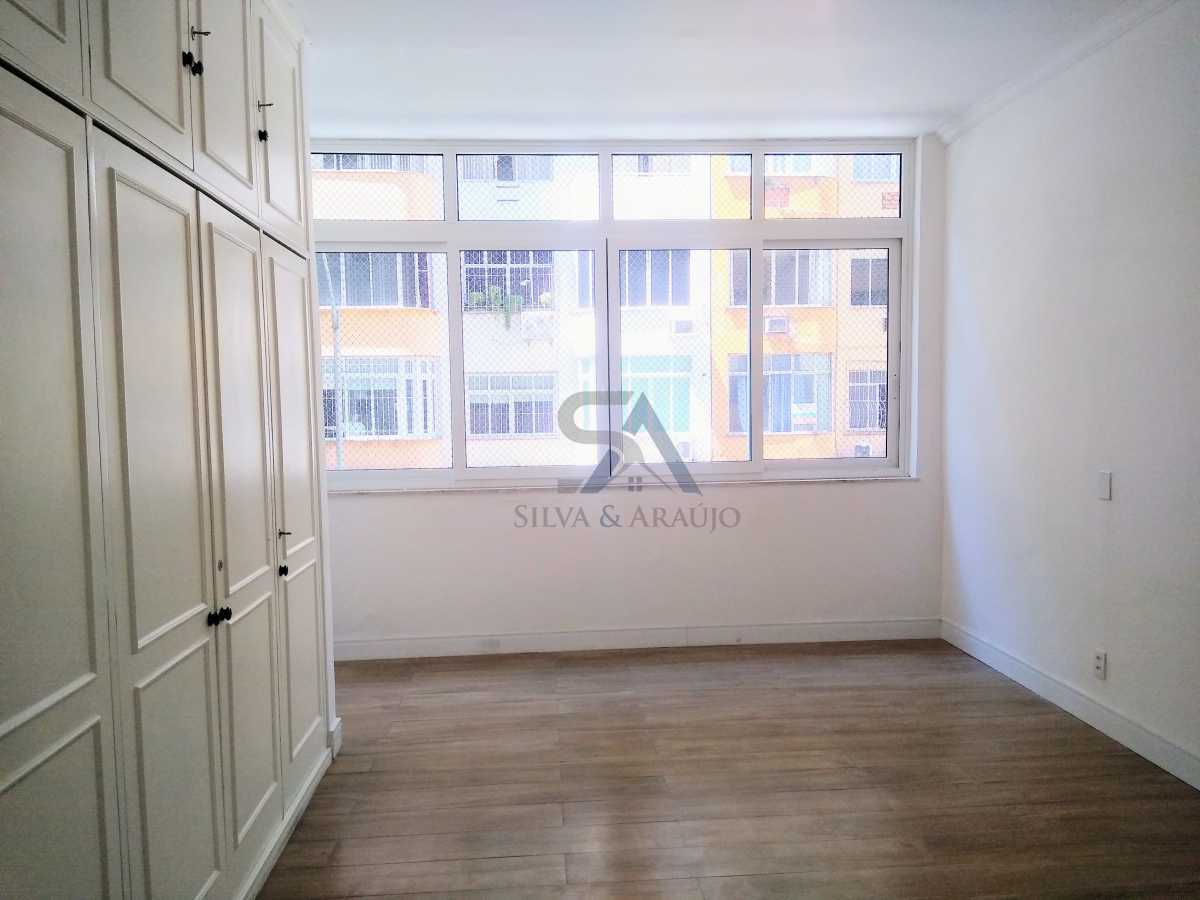 Conheça IMG_20240110_101402046~2 do imóvel - Apartamento à venda Rua Miguel Lemos, Copacabana, Rio de Janeiro - R$ 1.650.000 - SVAP20013 - 13 IMG_20240110_101402046~2 - 13