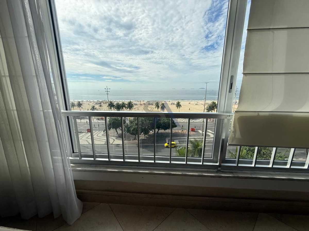 Conheça WhatsApp Image 2026-03-09 at 1 do imóvel - Apartamento à venda Avenida Atlântica, Copacabana, Rio de Janeiro - R$ 11.800.000 - SVAP30009 - 3 WhatsApp Image 2026-03-09 at 1 - 3