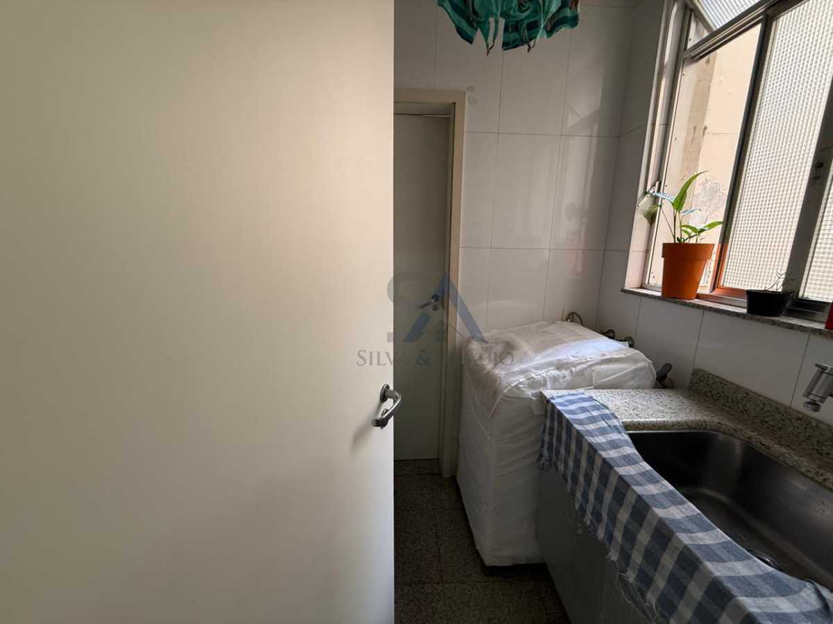 Conheça WhatsApp Image 2026-03-09 at 1 do imóvel - Apartamento à venda Avenida Atlântica, Copacabana, Rio de Janeiro - R$ 11.800.000 - SVAP30009 - 28 WhatsApp Image 2026-03-09 at 1 - 28