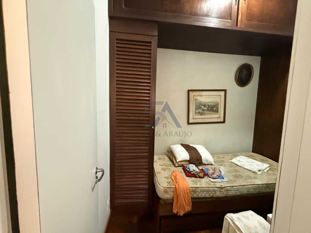 Conheça WhatsApp Image 2026-03-09 at 1 do imóvel - Apartamento à venda Avenida Atlântica, Copacabana, Rio de Janeiro - R$ 11.800.000 - SVAP30009 - 29 WhatsApp Image 2026-03-09 at 1 - 29