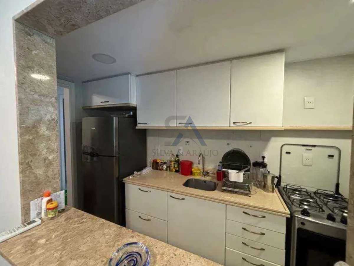 Conheça ggggg. do imóvel - Apartamento à venda Avenida Visconde de Albuquerque, Leblon, Rio de Janeiro - R$ 1.880.000 - SVAP20007 - 4 ggggg. - 4