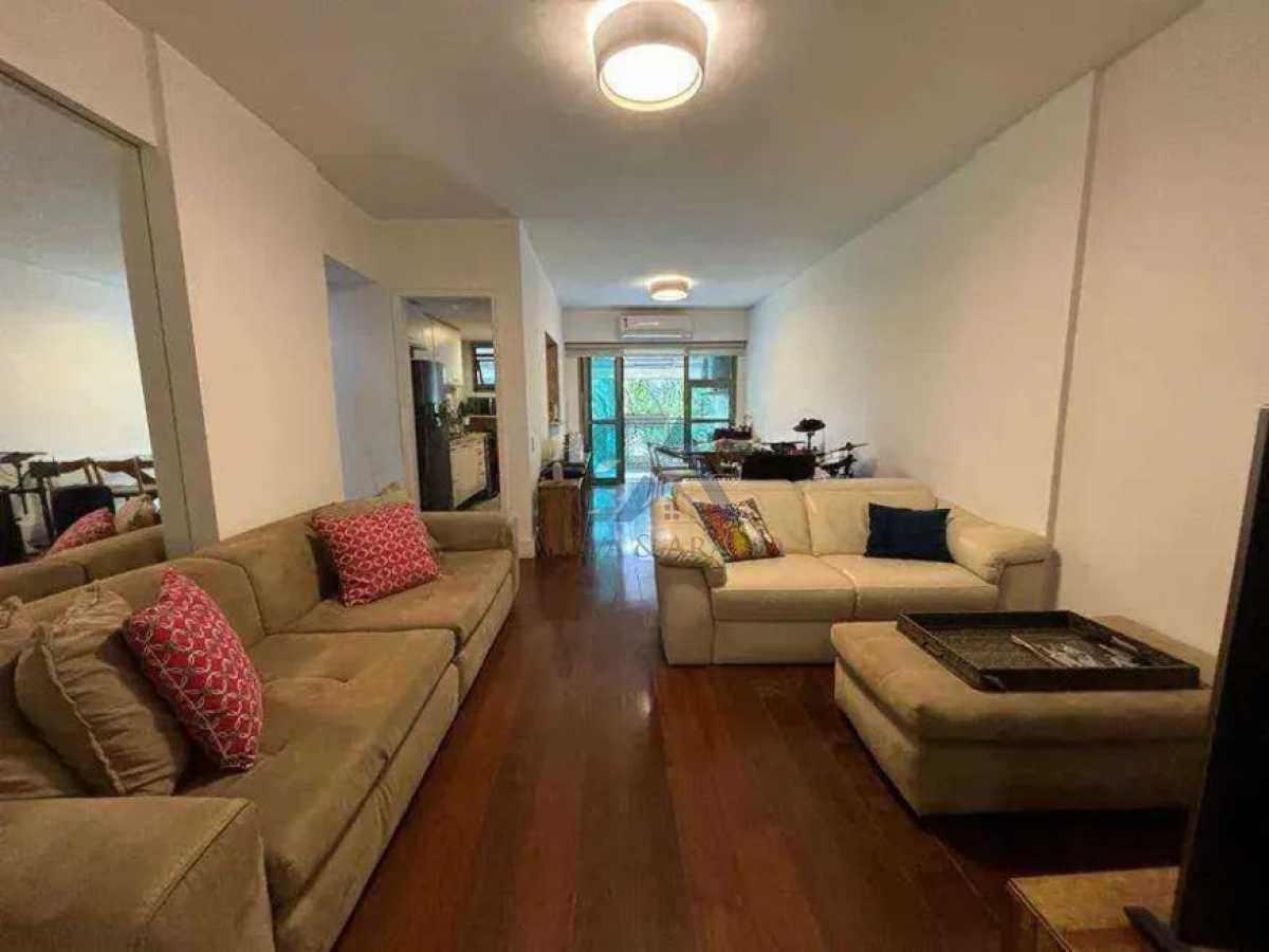 Conheça wmremove-transformed. do imóvel - Apartamento à venda Avenida Visconde de Albuquerque, Leblon, Rio de Janeiro - R$ 1.880.000 - SVAP20007 - 2 wmremove-transformed. - 2