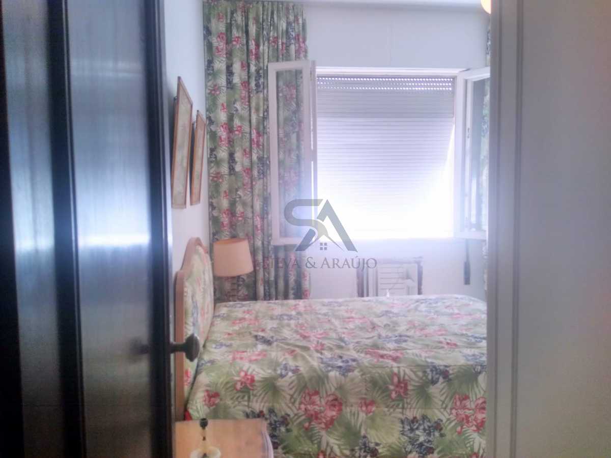 Conheça WhatsApp Image 2025-09-15 at 0 do imóvel - Apartamento à venda Avenida Rainha Elizabeth da Bélgica, Ipanema, Rio de Janeiro - R$ 1.700.000 - SVAP30010 - 11 WhatsApp Image 2025-09-15 at 0 - 11