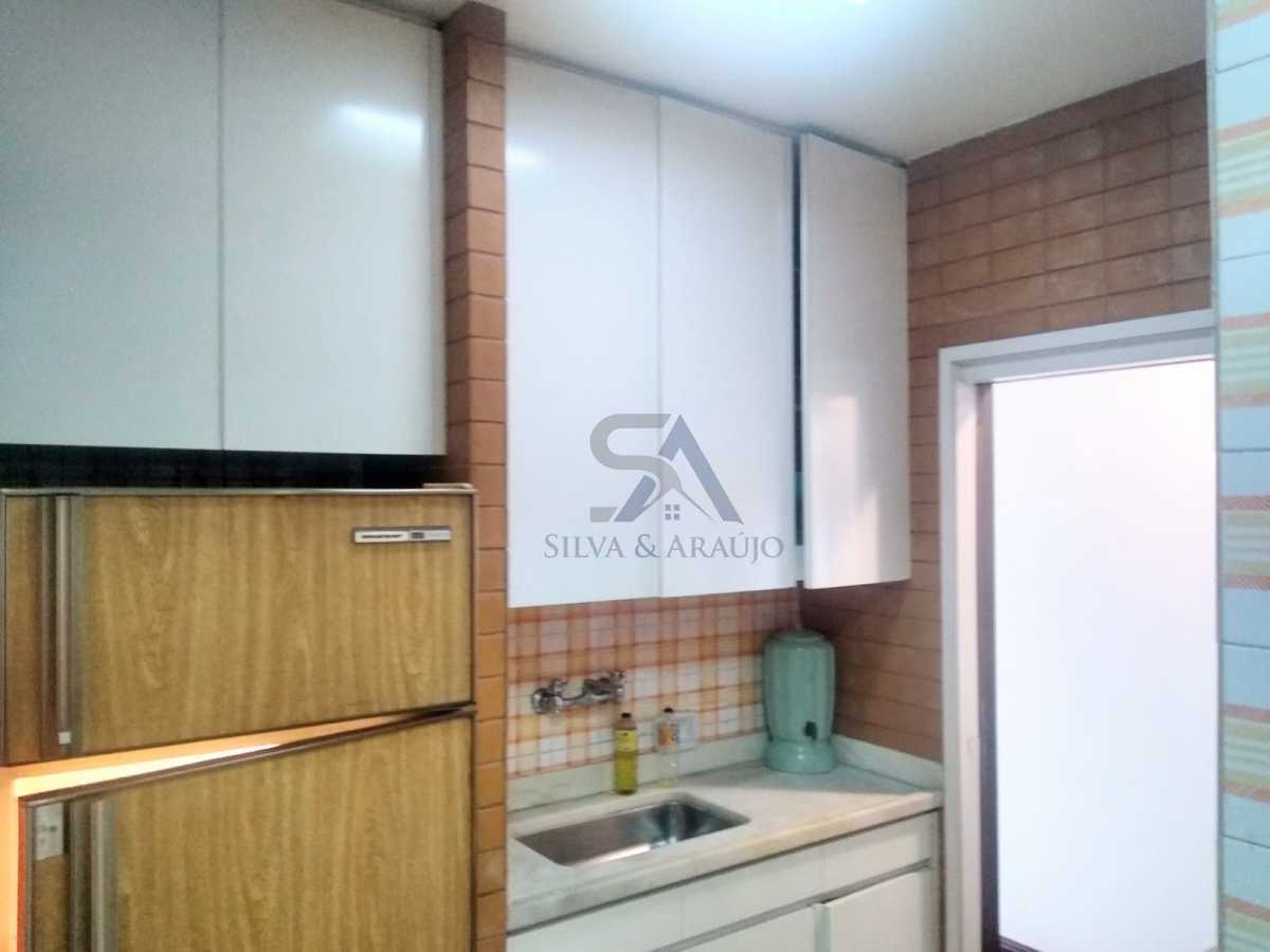 Conheça WhatsApp Image 2025-09-15 at 0 do imóvel - Apartamento à venda Avenida Rainha Elizabeth da Bélgica, Ipanema, Rio de Janeiro - R$ 1.700.000 - SVAP30010 - 23 WhatsApp Image 2025-09-15 at 0 - 23