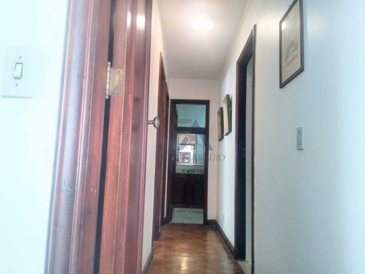 Conheça WhatsApp Image 2025-09-15 at 0 do imóvel - Apartamento à venda Avenida Rainha Elizabeth da Bélgica, Ipanema, Rio de Janeiro - R$ 1.700.000 - SVAP30010 - 9 WhatsApp Image 2025-09-15 at 0 - 9