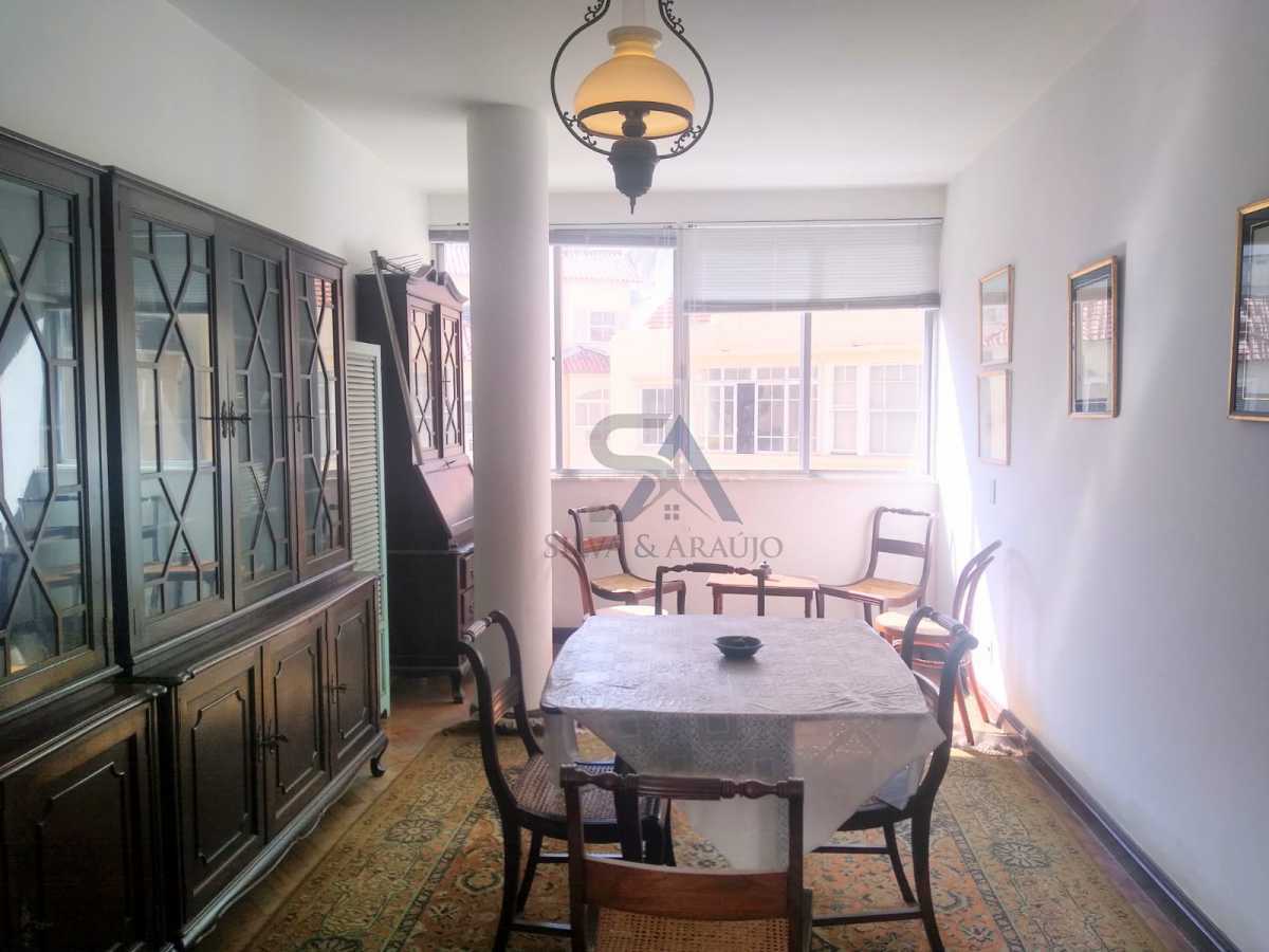Conheça WhatsApp Image 2025-09-15 at 0 do imóvel - Apartamento à venda Avenida Rainha Elizabeth da Bélgica, Ipanema, Rio de Janeiro - R$ 1.700.000 - SVAP30010 - 2 WhatsApp Image 2025-09-15 at 0 - 2