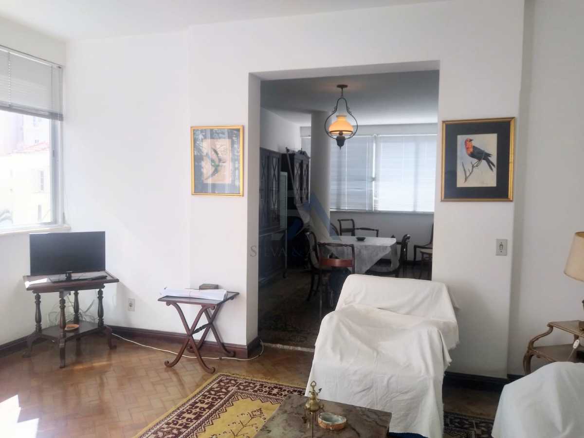 Conheça WhatsApp Image 2025-09-15 at 0 do imóvel - Apartamento à venda Avenida Rainha Elizabeth da Bélgica, Ipanema, Rio de Janeiro - R$ 1.700.000 - SVAP30010 - 6 WhatsApp Image 2025-09-15 at 0 - 6