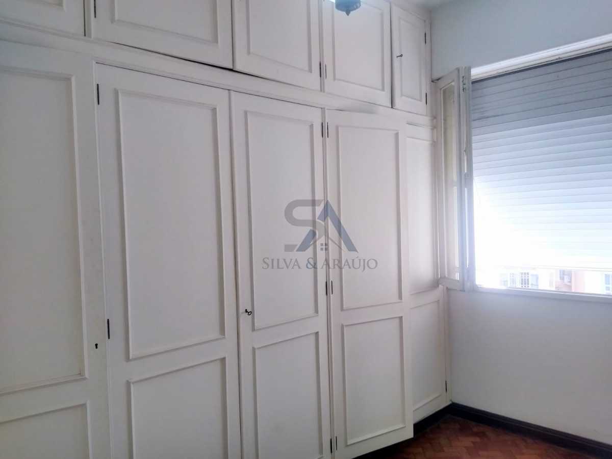 Conheça WhatsApp Image 2025-09-15 at 0 do imóvel - Apartamento à venda Avenida Rainha Elizabeth da Bélgica, Ipanema, Rio de Janeiro - R$ 1.700.000 - SVAP30010 - 10 WhatsApp Image 2025-09-15 at 0 - 10