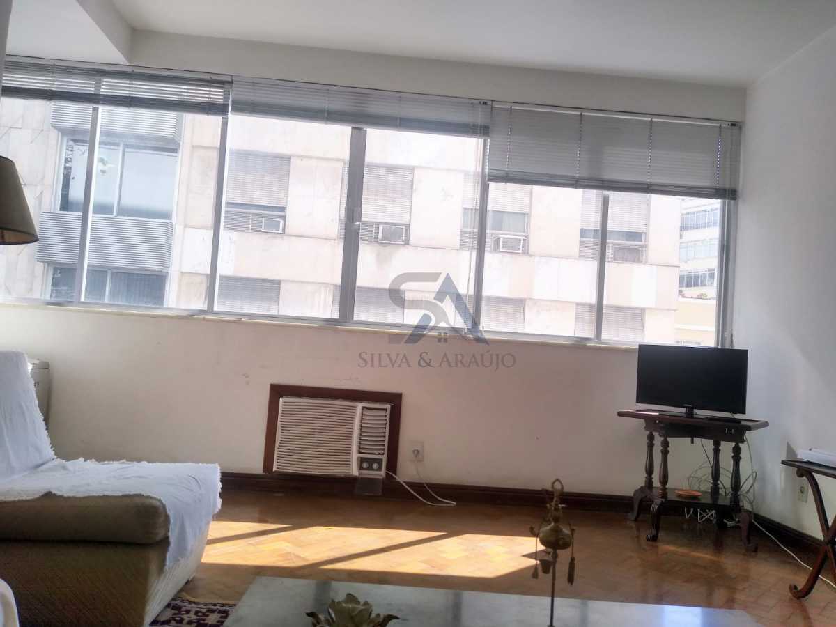 Conheça WhatsApp Image 2025-09-15 at 0 do imóvel - Apartamento à venda Avenida Rainha Elizabeth da Bélgica, Ipanema, Rio de Janeiro - R$ 1.700.000 - SVAP30010 - 7 WhatsApp Image 2025-09-15 at 0 - 7