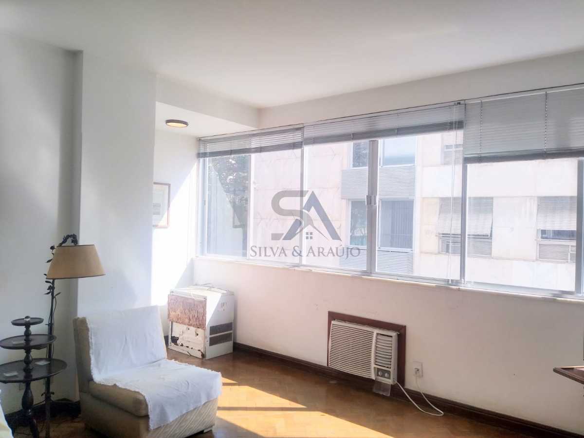 Conheça WhatsApp Image 2025-09-15 at 0 do imóvel - Apartamento à venda Avenida Rainha Elizabeth da Bélgica, Ipanema, Rio de Janeiro - R$ 1.700.000 - SVAP30010 - 8 WhatsApp Image 2025-09-15 at 0 - 8