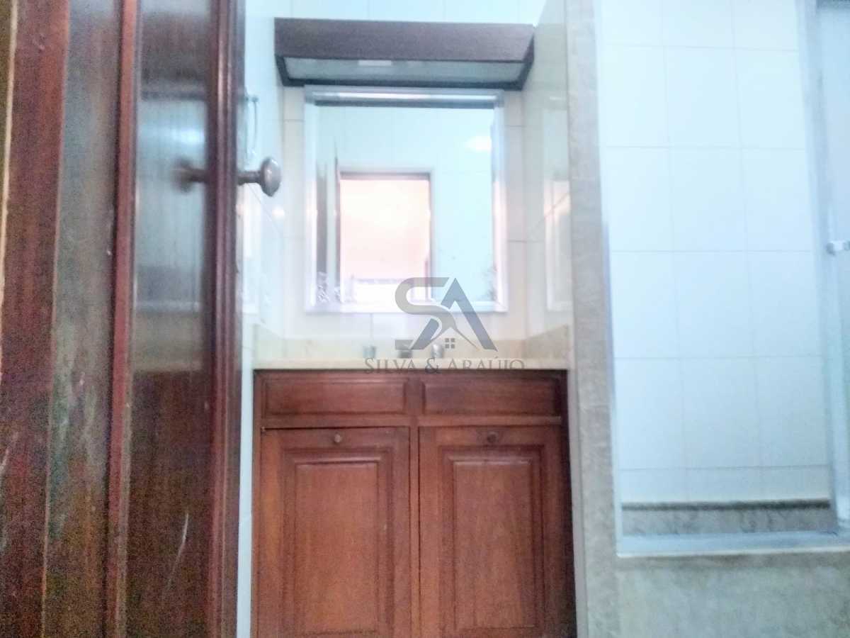Conheça WhatsApp Image 2025-09-15 at 0 do imóvel - Apartamento à venda Avenida Rainha Elizabeth da Bélgica, Ipanema, Rio de Janeiro - R$ 1.700.000 - SVAP30010 - 16 WhatsApp Image 2025-09-15 at 0 - 16