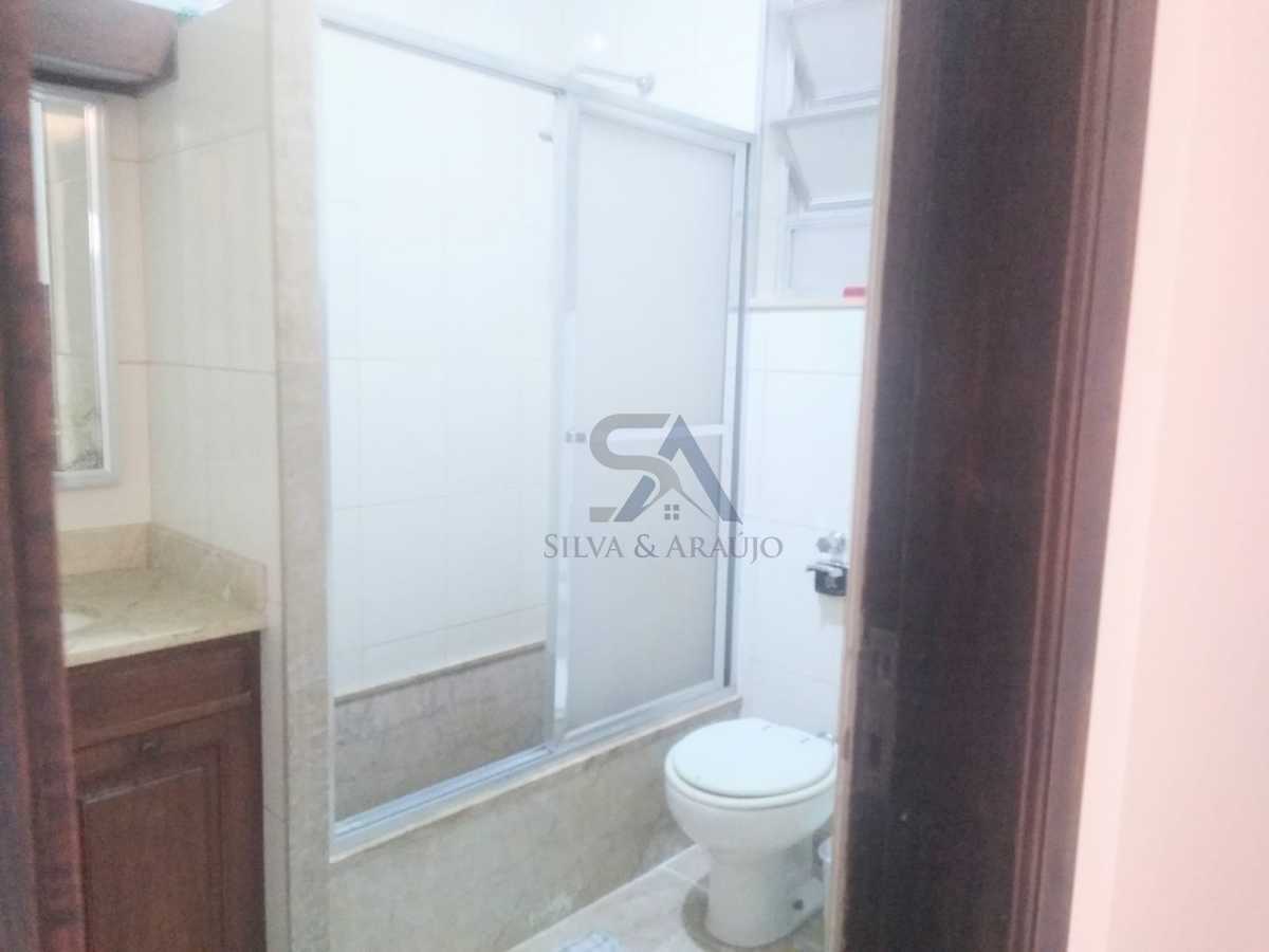 Conheça WhatsApp Image 2025-09-15 at 0 do imóvel - Apartamento à venda Avenida Rainha Elizabeth da Bélgica, Ipanema, Rio de Janeiro - R$ 1.700.000 - SVAP30010 - 15 WhatsApp Image 2025-09-15 at 0 - 15