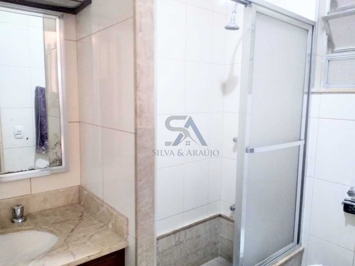 Conheça WhatsApp Image 2025-09-15 at 0 do imóvel - Apartamento à venda Avenida Rainha Elizabeth da Bélgica, Ipanema, Rio de Janeiro - R$ 1.700.000 - SVAP30010 - 17 WhatsApp Image 2025-09-15 at 0 - 17