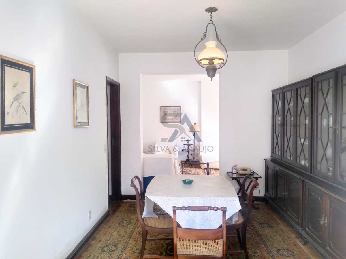Conheça WhatsApp Image 2025-09-15 at 0 do imóvel - Apartamento à venda Avenida Rainha Elizabeth da Bélgica, Ipanema, Rio de Janeiro - R$ 1.700.000 - SVAP30010 - 4 WhatsApp Image 2025-09-15 at 0 - 4