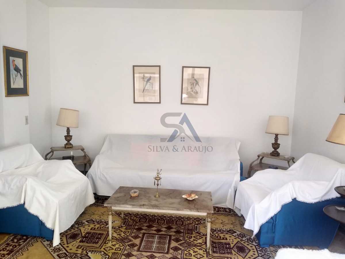 Conheça WhatsApp Image 2025-09-15 at 0 do imóvel - Apartamento à venda Avenida Rainha Elizabeth da Bélgica, Ipanema, Rio de Janeiro - R$ 1.700.000 - SVAP30010 - 5 WhatsApp Image 2025-09-15 at 0 - 5