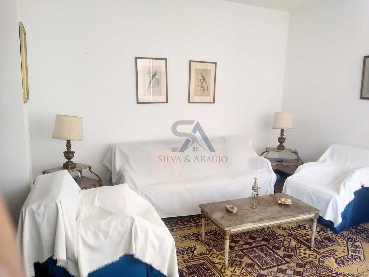 Conheça WhatsApp Image 2025-09-15 at 0 do imóvel - Apartamento à venda Avenida Rainha Elizabeth da Bélgica, Ipanema, Rio de Janeiro - R$ 1.700.000 - SVAP30010 - 3 WhatsApp Image 2025-09-15 at 0 - 3