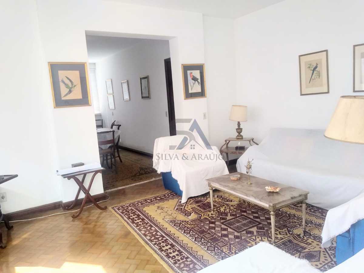 Conheça WhatsApp Image 2025-09-15 at 0 do imóvel - Apartamento à venda Avenida Rainha Elizabeth da Bélgica, Ipanema, Rio de Janeiro - R$ 1.700.000 - SVAP30010 - 14 WhatsApp Image 2025-09-15 at 0 - 14
