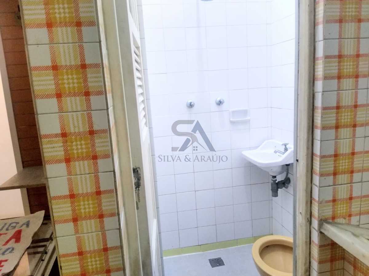 Conheça WhatsApp Image 2025-09-15 at 0 do imóvel - Apartamento à venda Avenida Rainha Elizabeth da Bélgica, Ipanema, Rio de Janeiro - R$ 1.700.000 - SVAP30010 - 25 WhatsApp Image 2025-09-15 at 0 - 25