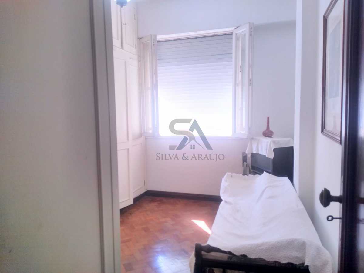Conheça WhatsApp Image 2025-09-15 at 0 do imóvel - Apartamento à venda Avenida Rainha Elizabeth da Bélgica, Ipanema, Rio de Janeiro - R$ 1.700.000 - SVAP30010 - 18 WhatsApp Image 2025-09-15 at 0 - 18