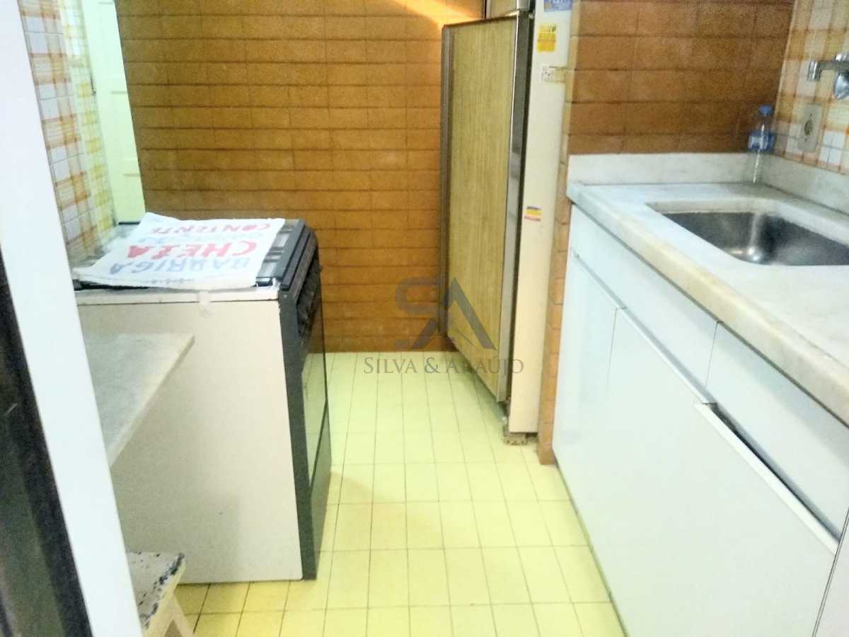 Conheça WhatsApp Image 2025-09-15 at 0 do imóvel - Apartamento à venda Avenida Rainha Elizabeth da Bélgica, Ipanema, Rio de Janeiro - R$ 1.700.000 - SVAP30010 - 20 WhatsApp Image 2025-09-15 at 0 - 20