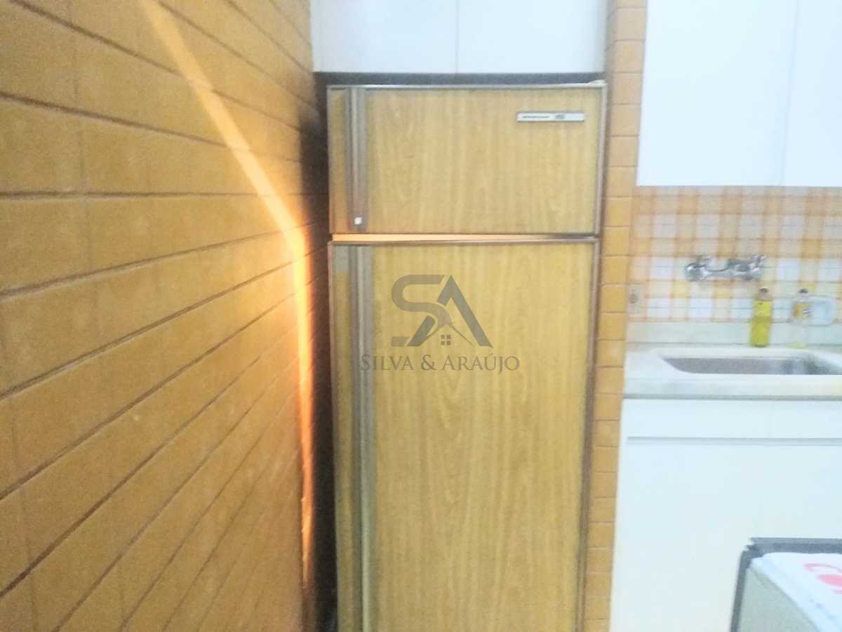 Conheça WhatsApp Image 2025-09-15 at 0 do imóvel - Apartamento à venda Avenida Rainha Elizabeth da Bélgica, Ipanema, Rio de Janeiro - R$ 1.700.000 - SVAP30010 - 22 WhatsApp Image 2025-09-15 at 0 - 22