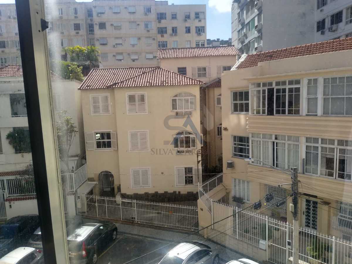 Conheça WhatsApp Image 2025-09-15 at 0 do imóvel - Apartamento à venda Avenida Rainha Elizabeth da Bélgica, Ipanema, Rio de Janeiro - R$ 1.700.000 - SVAP30010 - 13 WhatsApp Image 2025-09-15 at 0 - 13