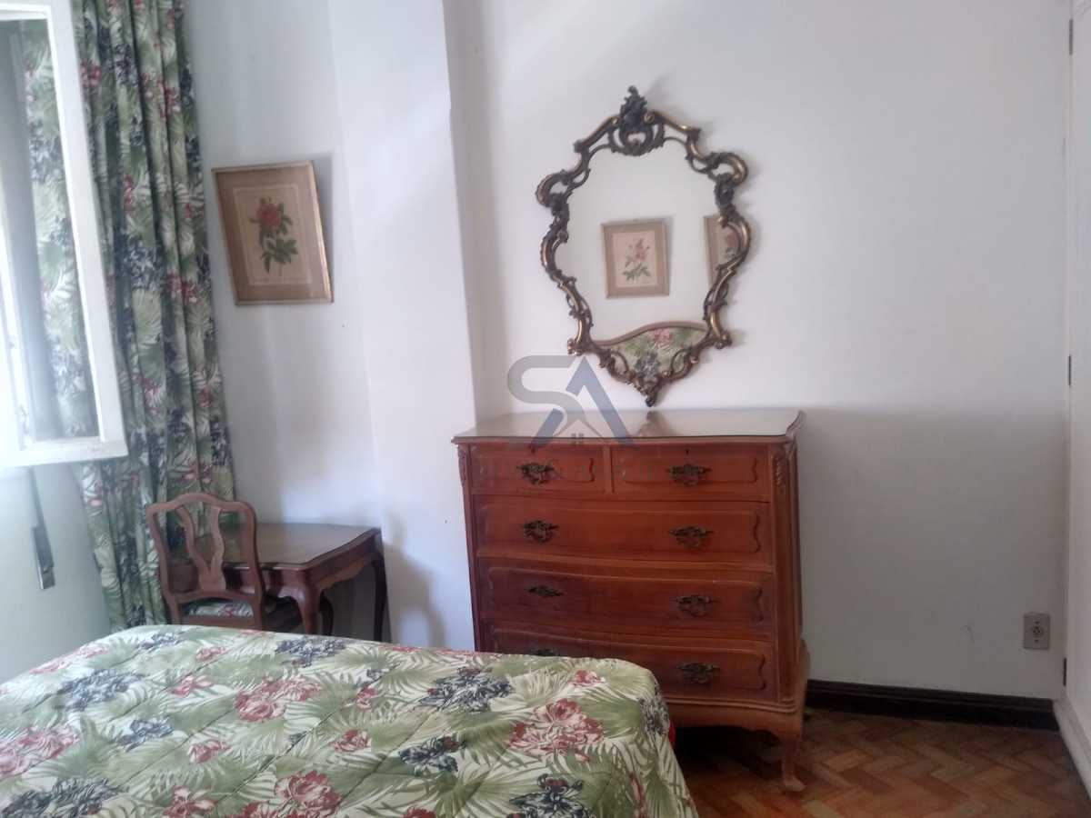 Conheça WhatsApp Image 2025-09-15 at 0 do imóvel - Apartamento à venda Avenida Rainha Elizabeth da Bélgica, Ipanema, Rio de Janeiro - R$ 1.700.000 - SVAP30010 - 12 WhatsApp Image 2025-09-15 at 0 - 12