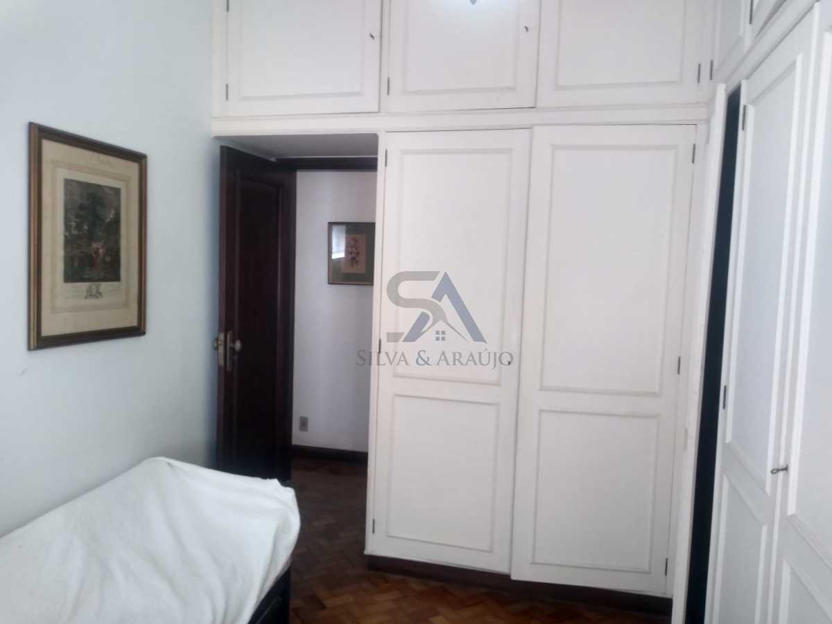 Conheça WhatsApp Image 2025-09-15 at 0 do imóvel - Apartamento à venda Avenida Rainha Elizabeth da Bélgica, Ipanema, Rio de Janeiro - R$ 1.700.000 - SVAP30010 - 19 WhatsApp Image 2025-09-15 at 0 - 19