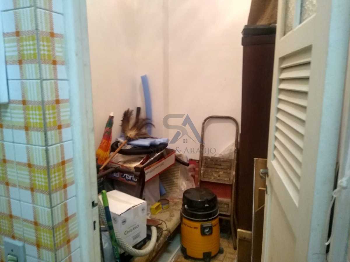 Conheça WhatsApp Image 2025-09-15 at 0 do imóvel - Apartamento à venda Avenida Rainha Elizabeth da Bélgica, Ipanema, Rio de Janeiro - R$ 1.700.000 - SVAP30010 - 26 WhatsApp Image 2025-09-15 at 0 - 26