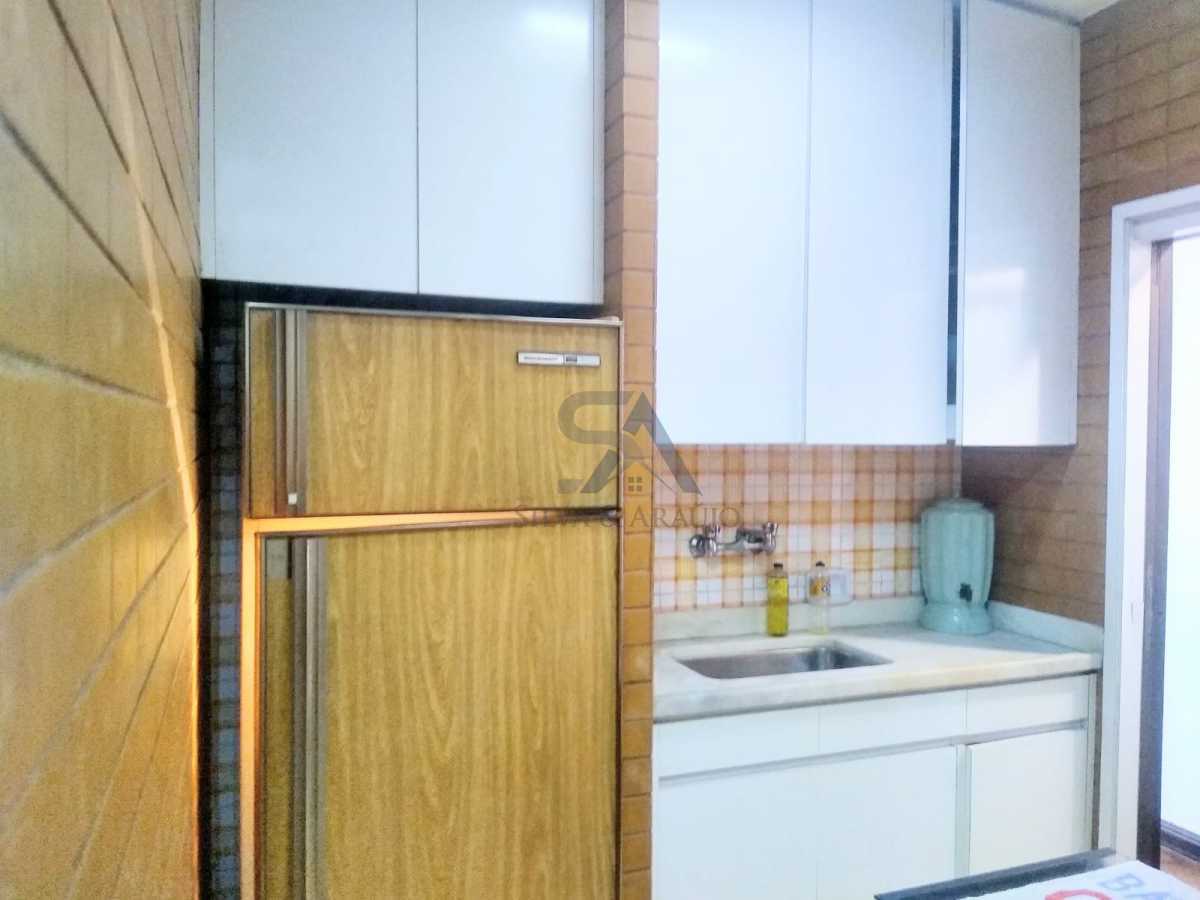 Conheça WhatsApp Image 2025-09-15 at 0 do imóvel - Apartamento à venda Avenida Rainha Elizabeth da Bélgica, Ipanema, Rio de Janeiro - R$ 1.700.000 - SVAP30010 - 21 WhatsApp Image 2025-09-15 at 0 - 21