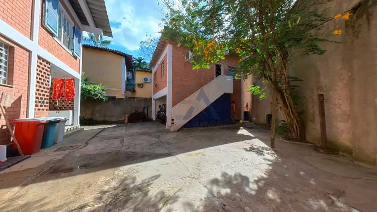 Conheça WhatsApp Image 2024-10-23 at 1 do imóvel - Casa em Condomínio à venda Rua Othon Bezerra de Melo, Jardim Botânico, Rio de Janeiro - R$ 3.500.000 - SVCN40002 - 19 WhatsApp Image 2024-10-23 at 1 - 19