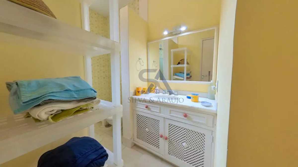 Conheça WhatsApp Image 2024-10-23 at 1 do imóvel - Casa em Condomínio à venda Rua Othon Bezerra de Melo, Jardim Botânico, Rio de Janeiro - R$ 3.500.000 - SVCN40002 - 13 WhatsApp Image 2024-10-23 at 1 - 13