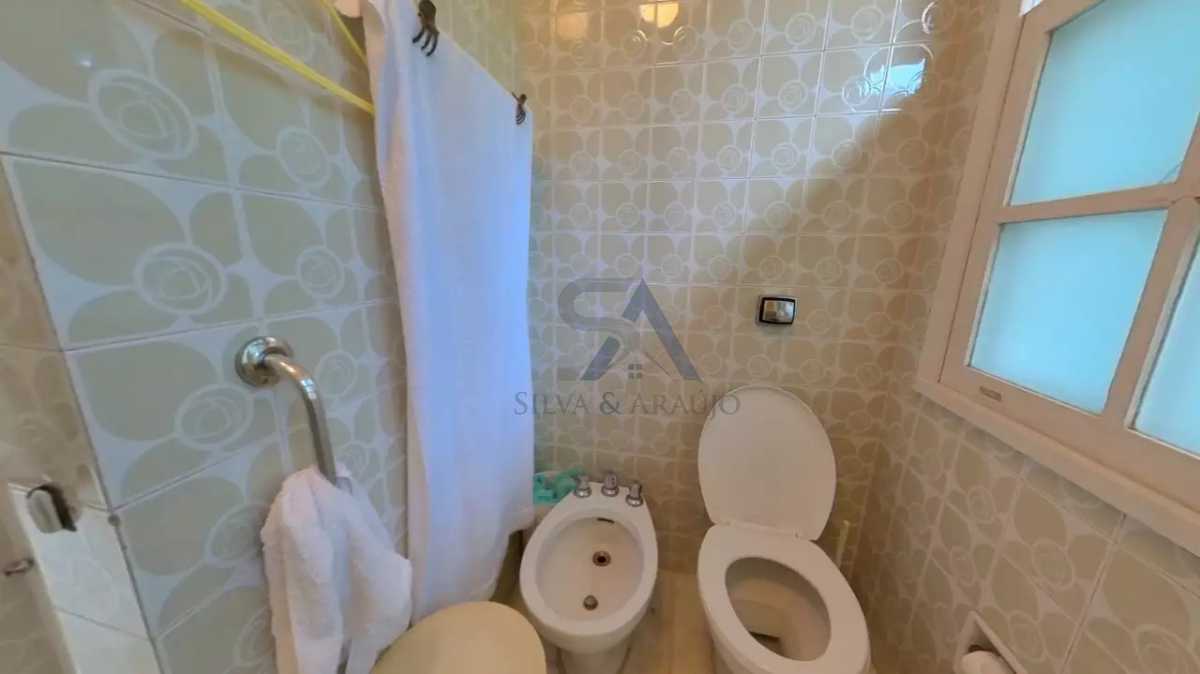 Conheça WhatsApp Image 2024-10-23 at 1 do imóvel - Casa em Condomínio à venda Rua Othon Bezerra de Melo, Jardim Botânico, Rio de Janeiro - R$ 3.500.000 - SVCN40002 - 10 WhatsApp Image 2024-10-23 at 1 - 10