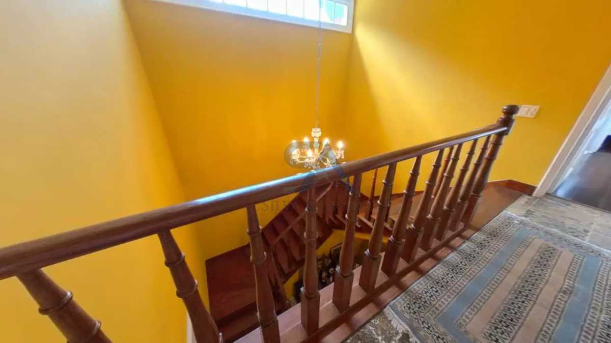 Conheça WhatsApp Image 2024-10-23 at 1 do imóvel - Casa em Condomínio à venda Rua Othon Bezerra de Melo, Jardim Botânico, Rio de Janeiro - R$ 3.500.000 - SVCN40002 - 9 WhatsApp Image 2024-10-23 at 1 - 9