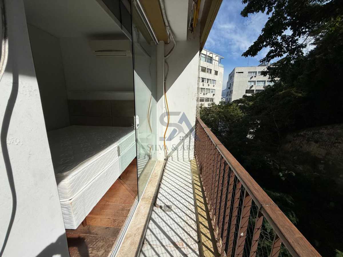 Conheça WhatsApp Image 2026-06-12 at 1 do imóvel - Apartamento à venda Avenida Epitácio Pessoa, Lagoa, Rio de Janeiro - R$ 1.350.000 - SVAP20008 - 15 WhatsApp Image 2026-06-12 at 1 - 15