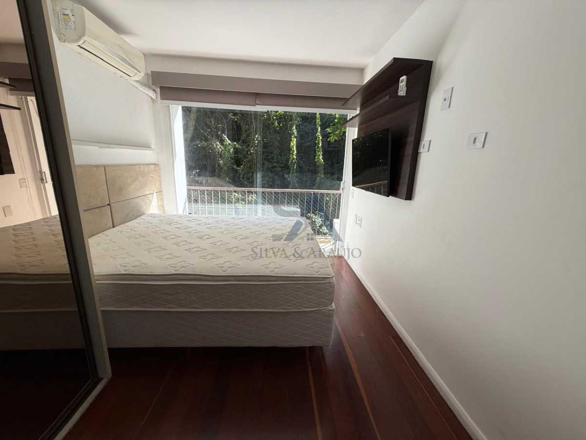 Conheça WhatsApp Image 2026-06-12 at 1 do imóvel - Apartamento à venda Avenida Epitácio Pessoa, Lagoa, Rio de Janeiro - R$ 1.350.000 - SVAP20008 - 14 WhatsApp Image 2026-06-12 at 1 - 14