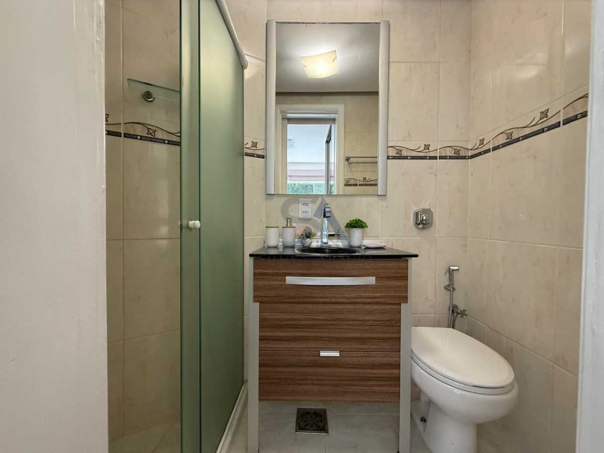 Conheça WhatsApp Image 2026-06-12 at 1 do imóvel - Apartamento à venda Avenida Epitácio Pessoa, Lagoa, Rio de Janeiro - R$ 1.350.000 - SVAP20008 - 16 WhatsApp Image 2026-06-12 at 1 - 16