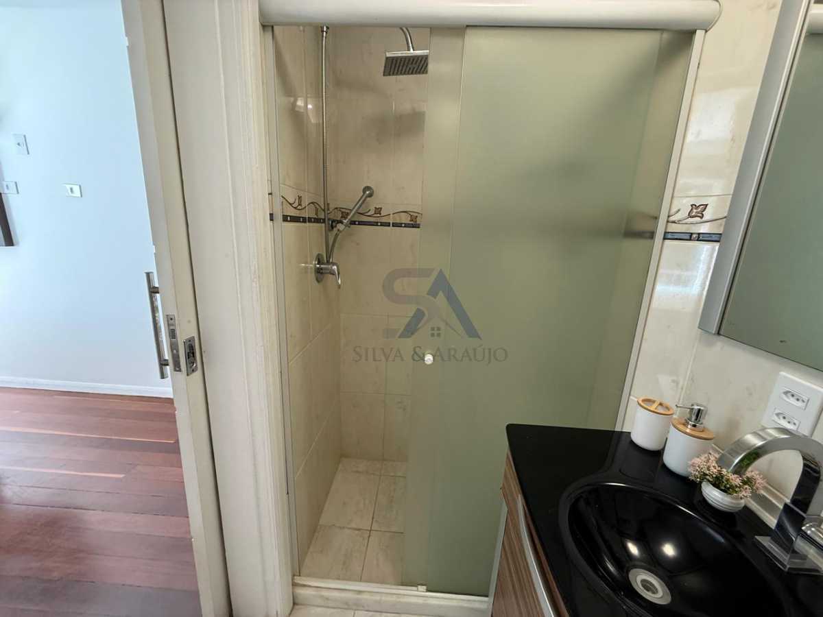 Conheça WhatsApp Image 2026-06-12 at 1 do imóvel - Apartamento à venda Avenida Epitácio Pessoa, Lagoa, Rio de Janeiro - R$ 1.350.000 - SVAP20008 - 17 WhatsApp Image 2026-06-12 at 1 - 17