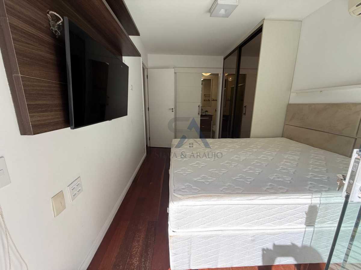 Conheça WhatsApp Image 2026-06-12 at 1 do imóvel - Apartamento à venda Avenida Epitácio Pessoa, Lagoa, Rio de Janeiro - R$ 1.350.000 - SVAP20008 - 13 WhatsApp Image 2026-06-12 at 1 - 13