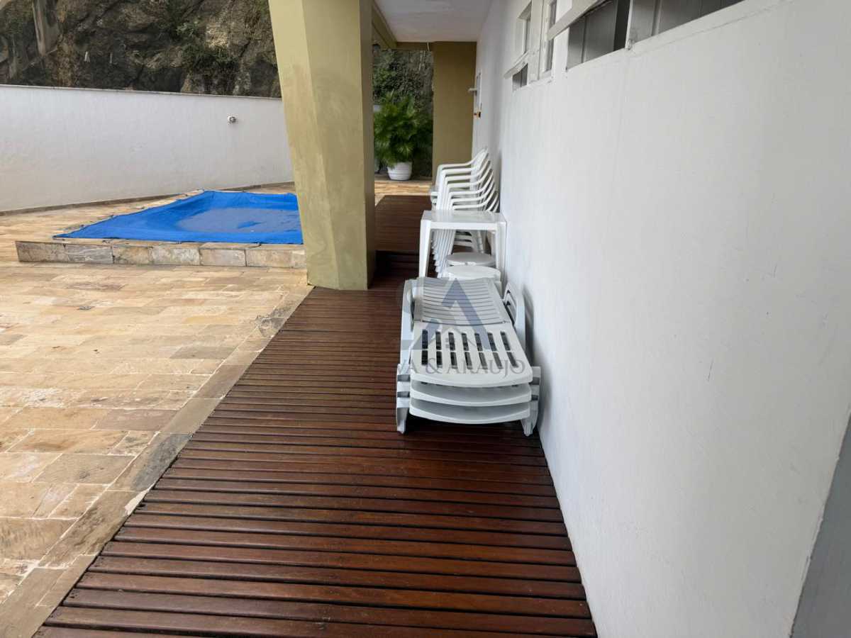 Conheça WhatsApp Image 2026-06-12 at 1 do imóvel - Apartamento à venda Avenida Epitácio Pessoa, Lagoa, Rio de Janeiro - R$ 1.350.000 - SVAP20008 - 29 WhatsApp Image 2026-06-12 at 1 - 29