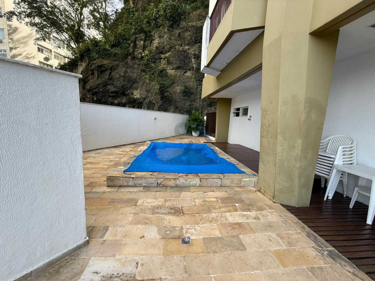 Conheça WhatsApp Image 2026-06-12 at 1 do imóvel - Apartamento à venda Avenida Epitácio Pessoa, Lagoa, Rio de Janeiro - R$ 1.350.000 - SVAP20008 - 28 WhatsApp Image 2026-06-12 at 1 - 28